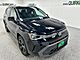 2025 Volkswagen Taos SE Black Oshkosh WI