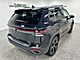2025 Volkswagen Taos SE Black Oshkosh WI