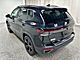 2025 Volkswagen Taos SE Black Oshkosh WI