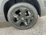 2025 Volkswagen Taos SE Black Oshkosh WI