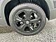 2025 Volkswagen Taos SE Black Oshkosh WI