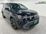 2025 Volkswagen Taos SE Black Oshkosh WI
