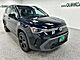 2025 Volkswagen Taos SE Black Oshkosh WI