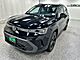 2025 Volkswagen Taos SE Black Oshkosh WI