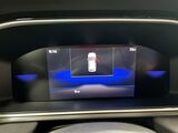 2025 Volkswagen Taos SE Black Oshkosh WI