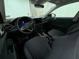 2025 Volkswagen Taos SE Black Oshkosh WI