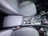 2025 Volkswagen Taos SE Black Oshkosh WI