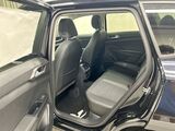 2025 Volkswagen Taos SE Black Oshkosh WI