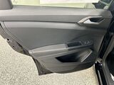 2025 Volkswagen Taos SE Black Oshkosh WI