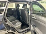 2025 Volkswagen Taos SE Black Oshkosh WI