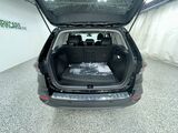 2025 Volkswagen Taos SE Black Oshkosh WI