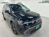 2025 Volkswagen Taos SE Black Oshkosh WI