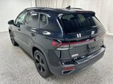 2025 Volkswagen Taos SE Black Oshkosh WI
