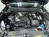 2025 Volkswagen Taos SE Black Oshkosh WI
