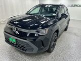 2025 Volkswagen Taos SE Black Oshkosh WI