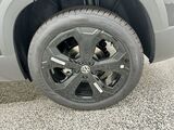 2025 Volkswagen Taos SE Black Oshkosh WI