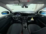 2025 Volkswagen Taos SE Black Oshkosh WI