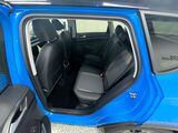 2025 Volkswagen Taos SE Black Oshkosh WI