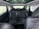 2025 Volkswagen Taos SE Black Oshkosh WI