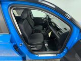 2025 Volkswagen Taos SE Black Oshkosh WI