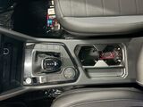 2025 Volkswagen Taos SE Black Oshkosh WI