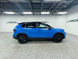 2025 Volkswagen Taos SE Black Oshkosh WI