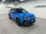 2025 Volkswagen Taos SE Black Oshkosh WI