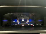2025 Volkswagen Taos SE Black Oshkosh WI