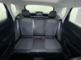 2025 Volkswagen Taos SE Black Oshkosh WI