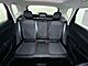 2025 Volkswagen Taos SE Black Oshkosh WI