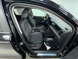 2025 Volkswagen Taos SE Black Oshkosh WI