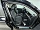 2025 Volkswagen Taos SE Black Oshkosh WI