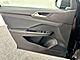 2025 Volkswagen Taos SE Black Oshkosh WI