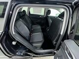 2025 Volkswagen Taos SE Black Oshkosh WI