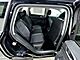 2025 Volkswagen Taos SE Black Oshkosh WI