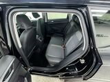 2025 Volkswagen Taos SE Black Oshkosh WI