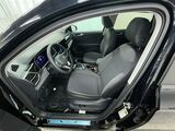 2025 Volkswagen Taos SE Black Oshkosh WI