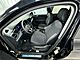 2025 Volkswagen Taos SE Black Oshkosh WI