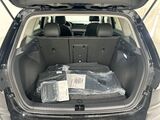 2025 Volkswagen Taos SE Black Oshkosh WI