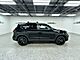 2025 Volkswagen Taos SE Black Oshkosh WI