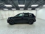 2025 Volkswagen Taos SE Black Oshkosh WI