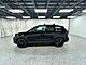 2025 Volkswagen Taos SE Black Oshkosh WI