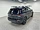 2025 Volkswagen Taos SE Black Oshkosh WI