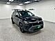 2025 Volkswagen Taos SE Black Oshkosh WI