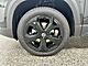 2025 Volkswagen Taos SE Black Oshkosh WI