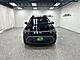 2025 Volkswagen Taos SE Black Oshkosh WI