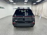 2025 Volkswagen Taos SE Black Oshkosh WI