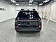 2025 Volkswagen Taos SE Black Oshkosh WI
