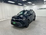 2025 Volkswagen Taos SE Black Oshkosh WI