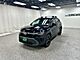 2025 Volkswagen Taos SE Black Oshkosh WI